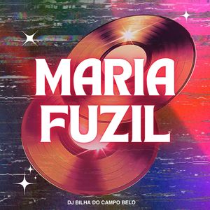 Maria Fuzil