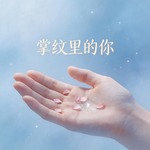时光渡口