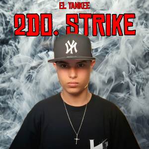 No Me Conoces (ft. Alexal, Kinsito K' Detona, Jabahito PKS)