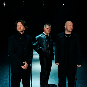 Метеоритный Дождь