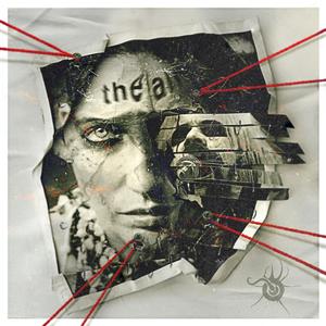 The All (feat. Caterina Nix & Snowy Shaw)