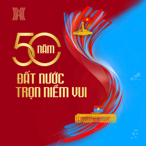 Miền Nam Tuyến Đầu Của Tổ Quốc
