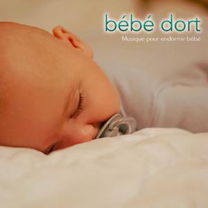 Dormez-vous frère Jacques ?