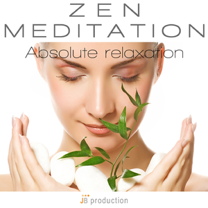 Zen Meditation Medley: Quella Luce / Butterfly Wings / Sorridi Fratello / Snow on the Sahara / Riflessi / Noi nell'Universo / Ombre nel Silenzio / I Belong to You / Insieme a Te / Regis / Fairy Love Song / La Paz Lifestyle / Papeete Beach / Damascus / Ele