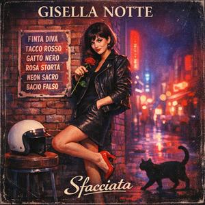Vai Leggera (Italian Music)
