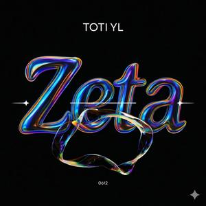 Toti (Zeta)