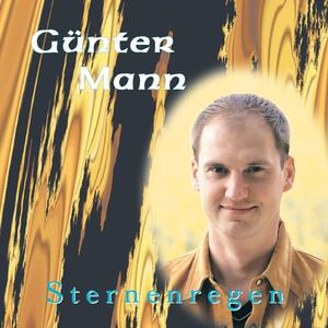 Herzen, die sich nachts begegnen