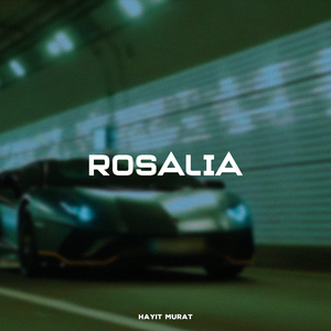 Rosalia