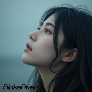 I Miss Who I Was Before I Lost You