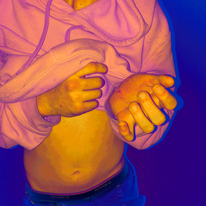 I Was Okay When I Would Eat Gasoline on a Thursday