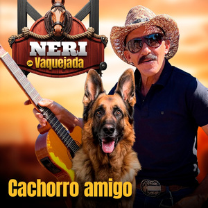 Cachorro Amigo