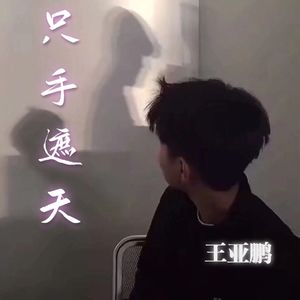 梦里总有意中人