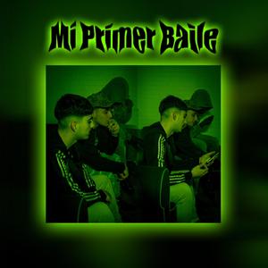 En alta (feat. Budita)