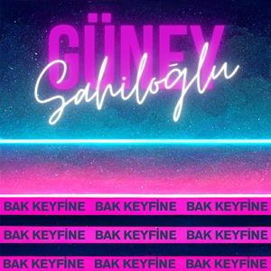Bak Keyfine