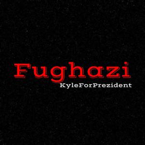 Fughazi