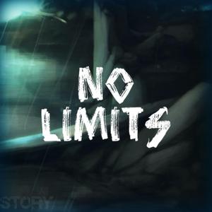 No Limits (feat. Niki & BearMakeHits)