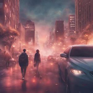 फ्रेंच इन्हेल