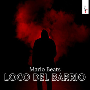 Loco del Barrio (Base De Rap)