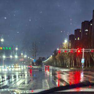 Killing Strangers（原唱：MARILYN MANSON）