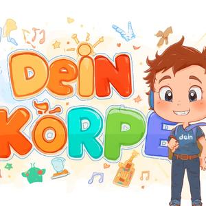 Einzigartig (Du bist toll wie du bist)