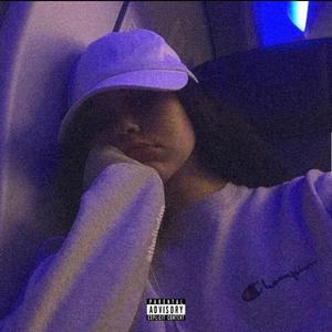 Memories (feat. Zeoh)