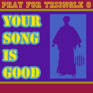 It Has been (and Continues to Be) a Long Day