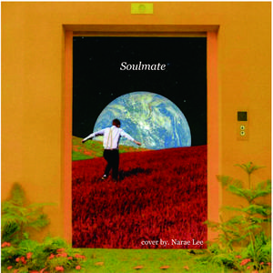 Soulmate