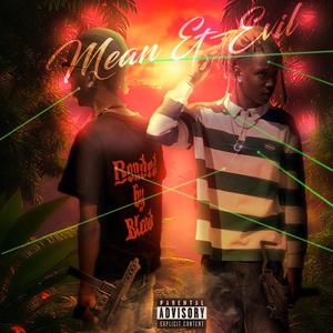 Bluudrain Interlude (feat. Bluudrain)