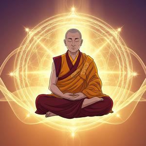 Tayata Om Bekandze Healing Mantra