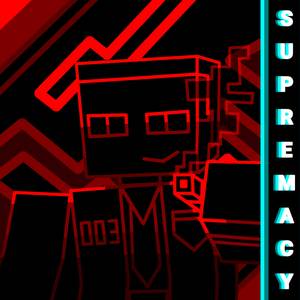 Supremacy