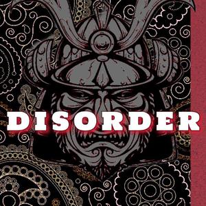 DISORDER(FREE)