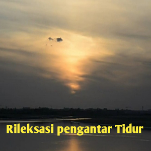 Rileksasi Pengantar Tidur
