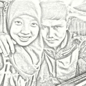 happy birthday my love (Acoustic)