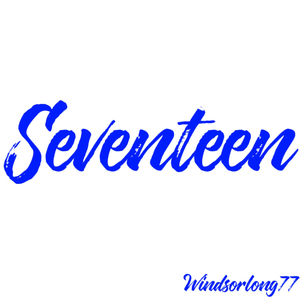 Seventeen