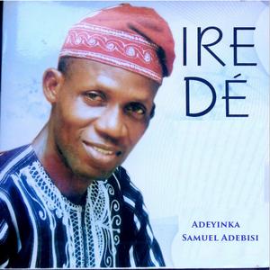 Afefe iyipada