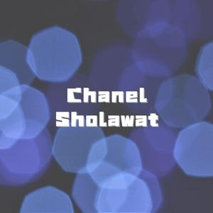 Ahbabrosulillah Makkawi