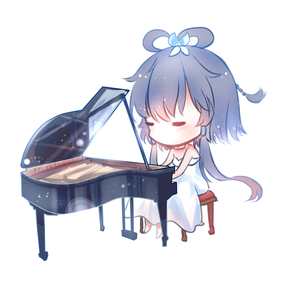枕边的日记 (Piano arr.)