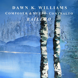 Baïlèro (Traditional Folksong)