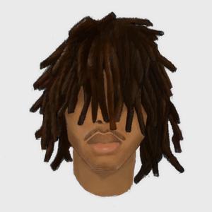 kablammer flow (feat. Boulevard Mitch)