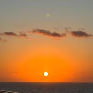 사랑은 아름다워