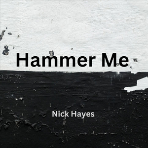 Hammer Me