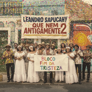 Do Jeito Que A Vida Quer