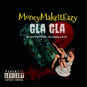 GLA GLA