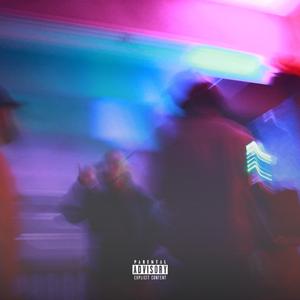 Say Less (feat. FrankoLeFlame & Rico Ace)