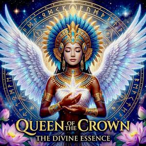 Gold That Burns the Hand