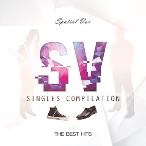 Incanto D'Amore (Remix)