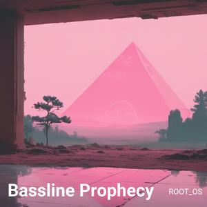 Bassline Prophecy