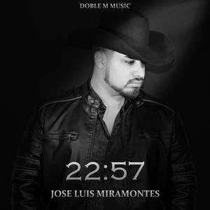 22:57