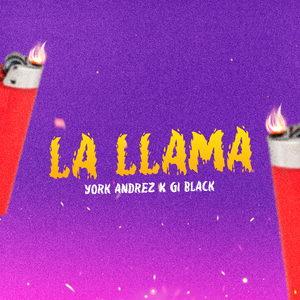 La Llama