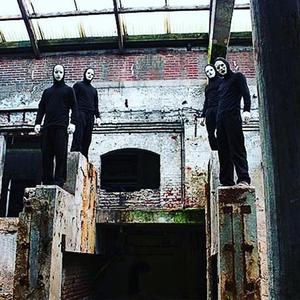 W.L.G.W.L.I. 69 (live recording @ Reloaded Festival 2009) (Live)